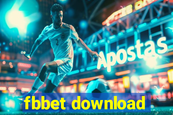 fbbet download